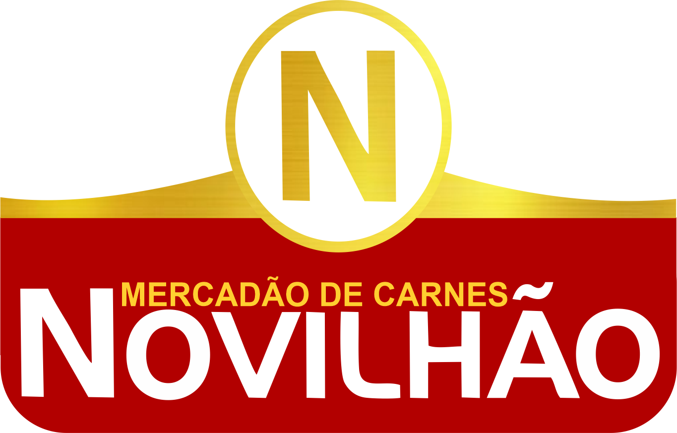 Novilhão