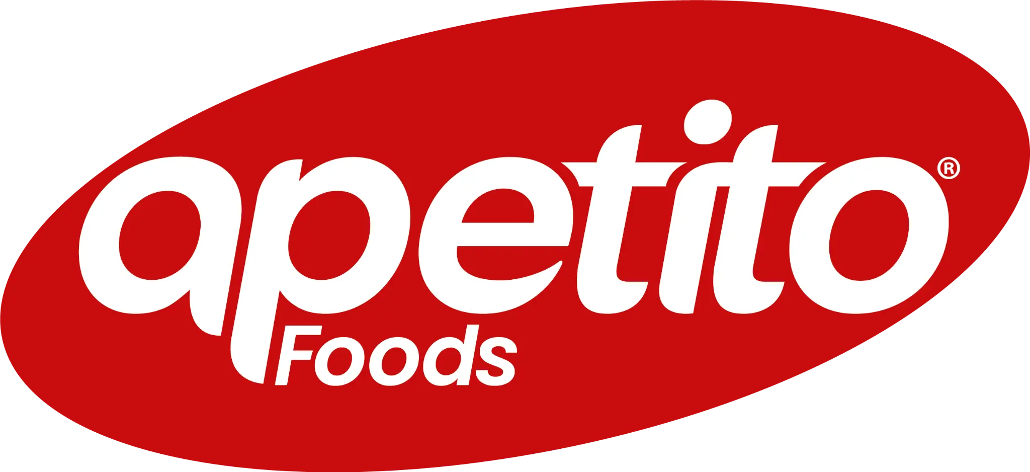 Apetito Foods